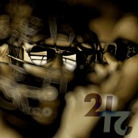 Front 242 - Lovely Day (Remastered)/Take One (RadicalG Mix) (2015)