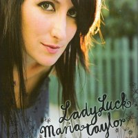 Maria Taylor - Lady Luck (2009)