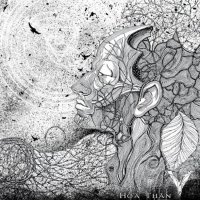 Voluptuary - Hóa Thân (2016)