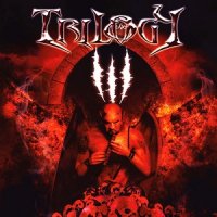 Trilogy 666 - III (2017)