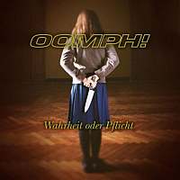 Oomph! - Wahrheit oder Pflicht (Enhanced Ltd Special Ed.) (2004)