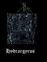 uRAn 0 - Hydrargyros (2012)