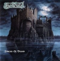 Emerald - Forces of Doom (2004)