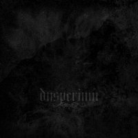 Dysperium - Dysperium (2009)