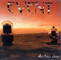 Event - Electric Skies (1999)