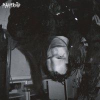 Martyrdöd - List (2016)