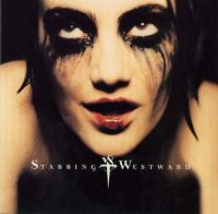 Stabbing Westward - Stabbing Westward (2001)