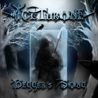 Icethrone - Beggar\'s Song (2010)