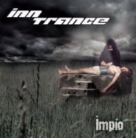 InnTrance - Impio (2011)