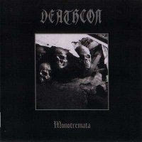 Deathcon - Monotremata (2006)