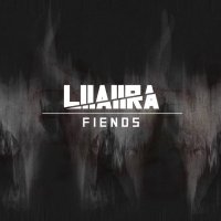 Liiaiira - Fiends (2015)