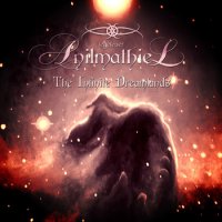 Fegefeuer Anilmathiel - The Infinite Dreamlands (2014)