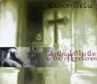 Raison D\'Etre - Enthraled By The Wind Of Lonelienes (1994)