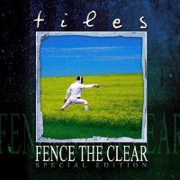 Tiles - Fence The Clear (2004 Special Remastered Ed.) (1997)