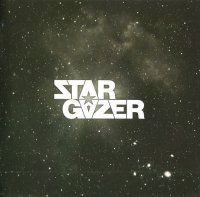 Stargazer - Stargazer (2009)