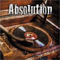 Absolution - Blues Power (2016)