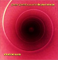 Nexus - Perpetuum Carma (2006)