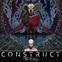 Construct - The Deity (2017)