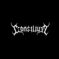 Consilium - Tulkoon Pimeys (2015)