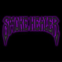 Smoke Healer - Smoke Healer (2015)