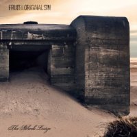 Fruit of the Original Sin - The Black Lodge (2015)