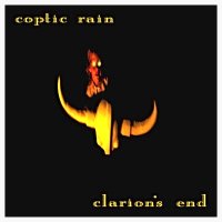 Coptic Rain - Clarion\'s End (1996)  Lossless