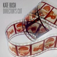 Kate Bush - Director\'s Cut (2011)