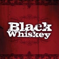 Black Whiskey - Black Whiskey (2014)