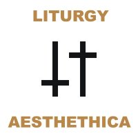 Liturgy - Aesthethica (2011)