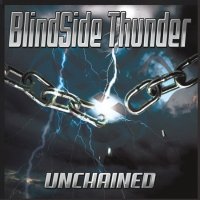 Blindside Thunder - Unchained (2016)