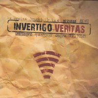 Invertigo - Veritas (2012)  Lossless