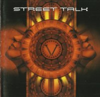 Street Talk - V (2006)  Lossless