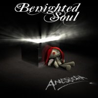 Benighted Soul - Anesidora (2008)