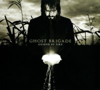 Ghost Brigade - Guided by Fire (DIGI) (2007)  Lossless