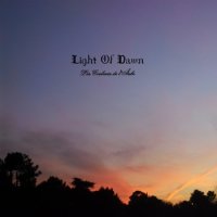 Light Of Dawn - Les Couleurs De L\'Aube (2013)