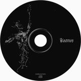 Kaamos - Kaamos (2002)