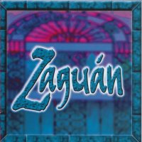 Zaguan - Zaguan (2002)