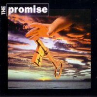 The Promise - The Promise (1995)