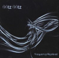 00tz 00tz - Frequency Repaired (2011)