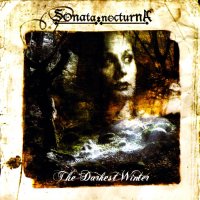 Sonata Nocturna - The Darkest Winter (2003)