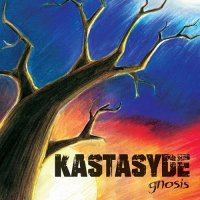 Kastasyde - Gnosis (2015)