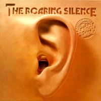 Manfred Mann\'s Earth Band - The Roaring Silence (1976)