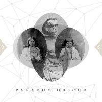 Paradox Obscur - Paradox Obscur (2014)