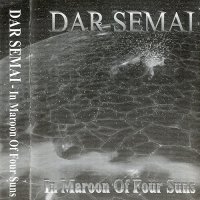 Dar Semai - In Maroon of Four Suns (1998)
