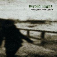 Beyond Light - Eclipsed Sun Path (2010)