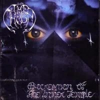 The Chasm - Procreation of the Inner Temple (1994)