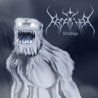 Karathos - Windigo (2012)