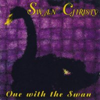 Swan Christy - One With The Swan (1998)