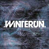 Winterun - Winterun (2013)