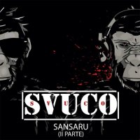 Svuco - Kikazaru (2016)